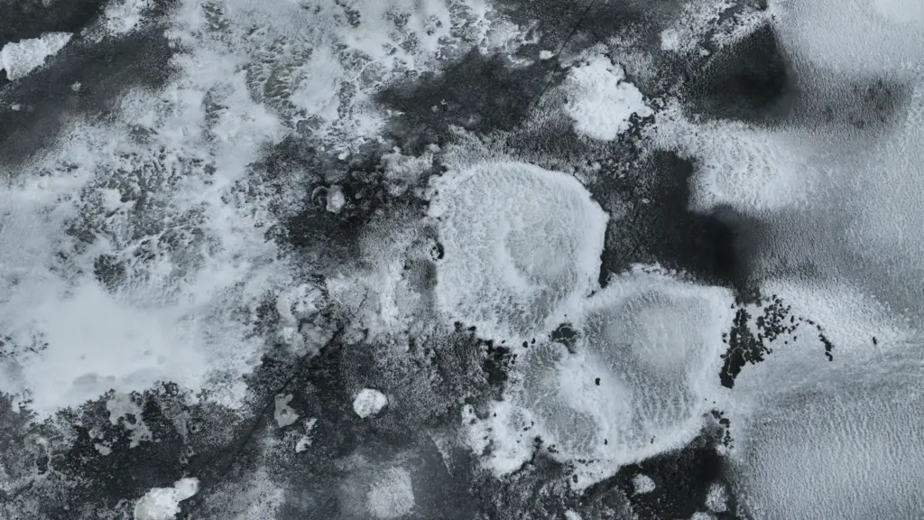 Zima 2